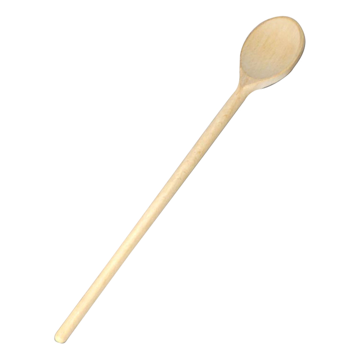 Wooden Spoon 12"