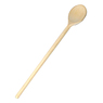 Wooden Spoon 12"