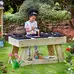 Sensory Play Station