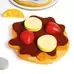 Wooden Pancake Set