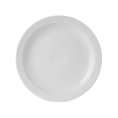 Simply Narrow Rim Plate