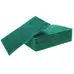 Soclean Green Scourer Pads 10 Pack
