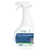 Soclean Ultra Urine Neutraliser 750ml 6 Pack G3p90