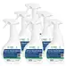 Soclean Ultra Urine Neutraliser 750ml 6 Pack