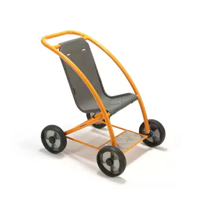 Winther Circleline Kids Stroller