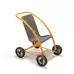 Winther Circleline Kids Stroller