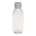 Clear Sensory Bottles With Child Resistant Cap 250ml 12 Pack