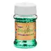 Craft Bio Glitter Green 40g G1p100