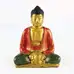 Buddhism Artefacts Pack