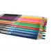 Artyom Double-Ended Jumbo Colouring Pencils Assorted 12 Pack