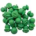 Easy Grip Lowercase Stampers 26 Pack