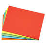 Artyom A4 Paper Assorted Colours 80gsm 500 Sheets