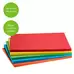 Artyom A4 Paper Assorted Colours 80gsm 500 Sheets