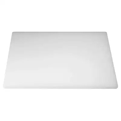 Chopping Board 35x25cm