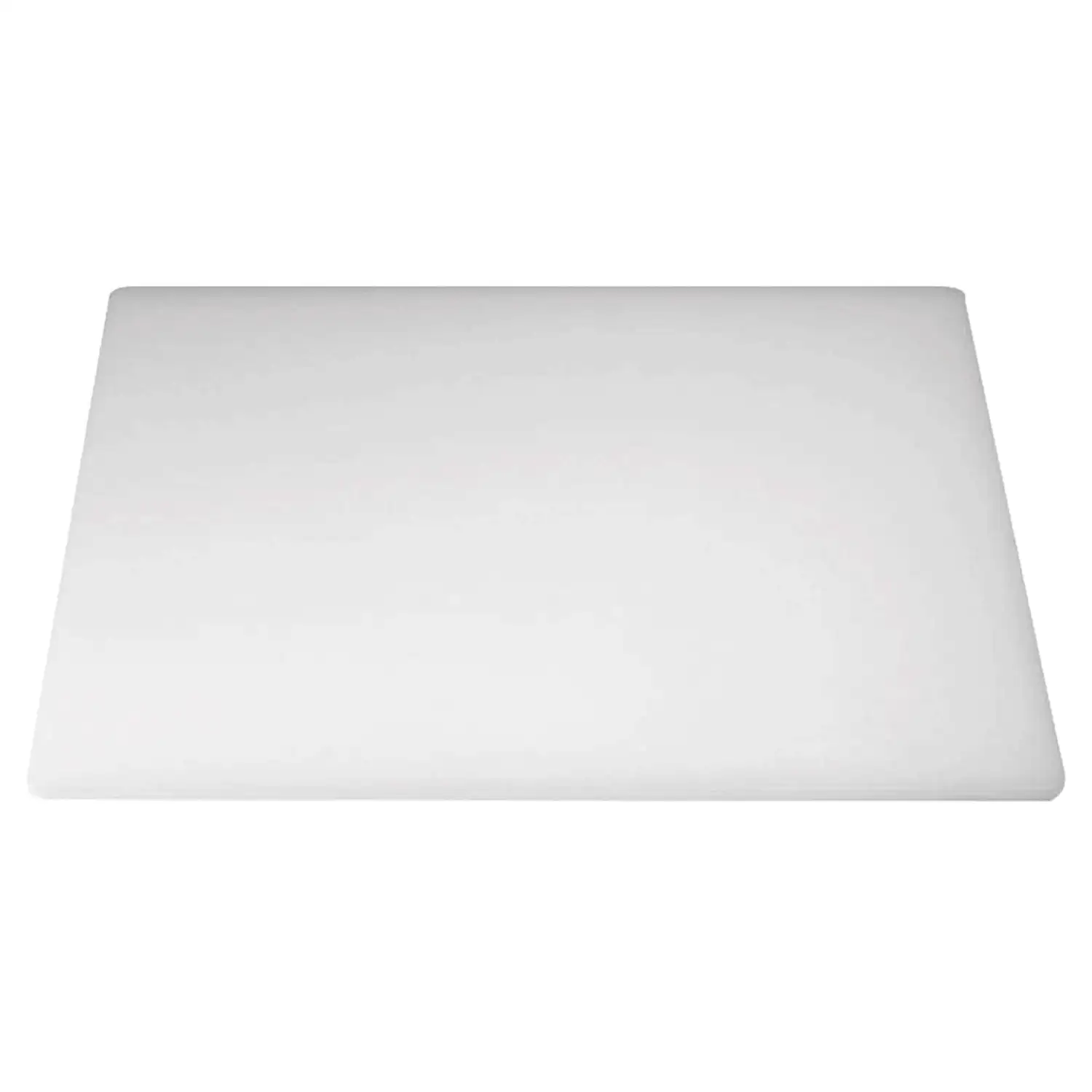 Chopping Board 35x25cm White G1p100