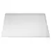 Chopping Board 35x25cm White G1p100