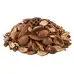 Assorted Pods and Petals 500g G2p100