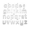 Mirror Letters Lower Case 26 Pack