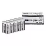 Alkaline Battery Lr1 10 Pack