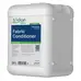 Soclean Ultra Fabric Conditioner Pink Blossom 10 Litre