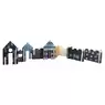 Create 'n' Play Happy Architect