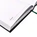Writy 2027 Day To View Diary A5