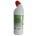 Soclean Thick Bleach 750ml 8 Pack