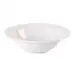 Simply Wide Rim Bowl 6" / 16cm White 6 Pack