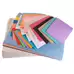 Assorted Paper and Card A2 A4 1100 Pack