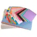 Assorted Paper and Card A2 A4 1100 Pack G2p100