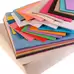 Assorted Paper and Card A2 A4 1100 Pack