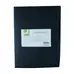 A4 Display Book 20 Pocket