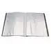 A4 Display Book 20 Pocket
