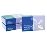 Washproof Plasters 7.5cm x 2.5cm 100