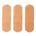 Washproof Plasters 7.5cm x 2.5cm 100