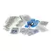 First Aid Kit Small Refill BS 8599-1