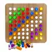Wall Hanging Sensory Light Panel