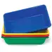 Assorted Sand and Water Trays 4 Pack