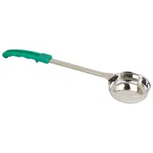 Serving Spoodle 4oz