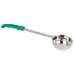 Serving Spoodle 4oz