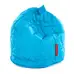 Quilted Toddler Beanbag 5 Pack