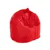 Quilted Toddler Beanbag 5 Pack