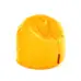 Quilted Toddler Beanbag 5 Pack