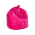Quilted Toddler Beanbag 5 Pack