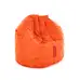 Quilted Toddler Beanbag 5 Pack