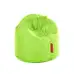 Quilted Toddler Beanbag 5 Pack