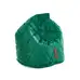 Quilted Toddler Beanbag 5 Pack