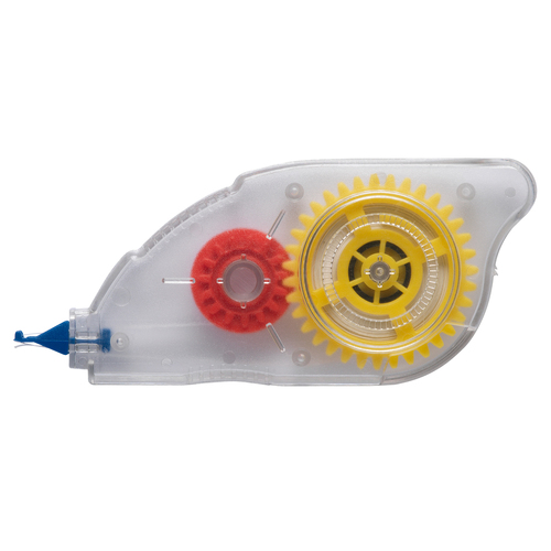 Correction Roller 5mm x 8m Gompels HealthCare