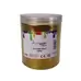 Artyom Glitter Gold 500g