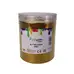 Artyom Glitter Gold 500g G3p90